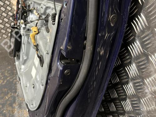 Right front door VW POLO (9N_, 9A_)  | BP19978809C3 