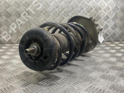 Used Right front shock absorber Right front shock absorber PEUGEOT 5008 (0U_, 0E_) 1.6 HDi (110 hp) 20335388 20335388