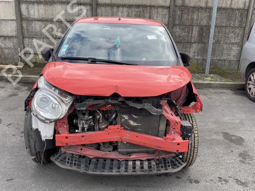 Switch CITROËN C1 II (PA_, PS_) 1.0 VTi 68 | BP36389250I30 - Image 17