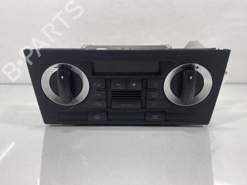 Used Climate control AUDI A3 Sportback (8PA) 1.9 TDI (105 hp) 19977092