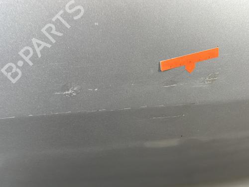 Right front door OPEL CORSA D (S07) 1.3 CDTI (L08, L68) | BP29627671C3 