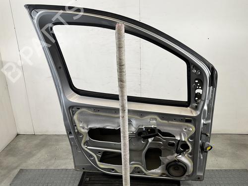 left-front-door-citroen-nemo-mpv-2009-29999516 main image