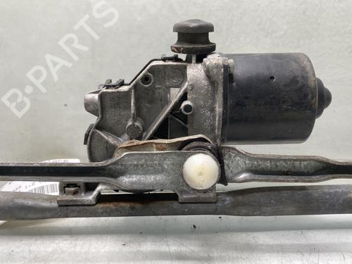 Front wiper motor FIAT PANDA (169_) 1.3 D Multijet (169.AXC1A) | BP32368003M29  - Image 9