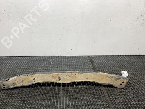 Used Rear bumper reinforcement AUDI A5 (8T3) 3.2 FSI quattro (265 hp) 21094283