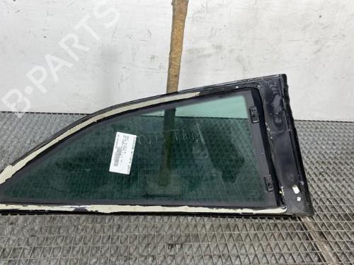 Rear left quarter glass SEAT IBIZA IV (6J5, 6P1) 1.2 TSI | BP19960640C93 