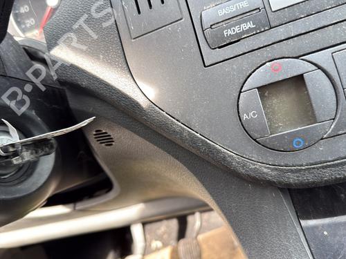 Left mirror FORD FOCUS C-MAX (DM2) 1.6 TDCi | BP31212633C26 - Image 8