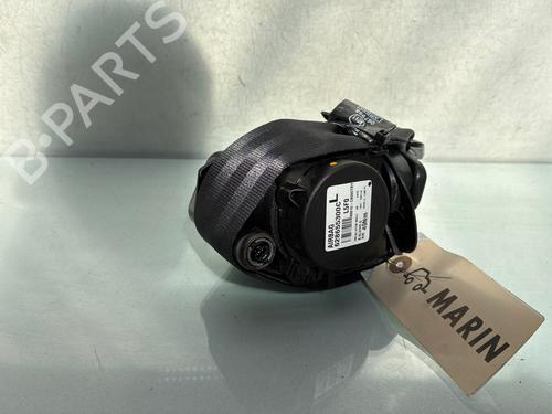 Used Front left belt tensioner Front left belt tensioner HYUNDAI i20 II (GB, IB) 1.2 (84 hp) 34525287 34525287