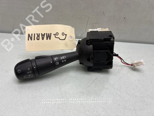 Switch RENAULT CLIO IV (BH_) 1.5 dCi 90 | BP38343592I30 - Image 2