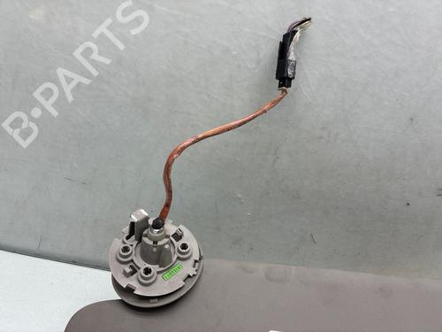 Right sun visor OPEL ASTRA H (A04) | BP37863600I2 - Image 2