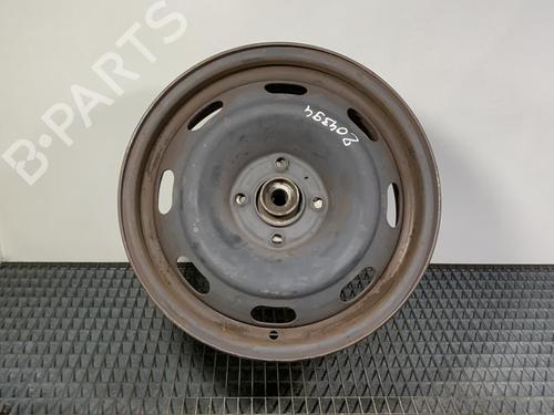 Rim CITROËN C4 I (LC_) 1.6 HDi | BP21959543C45 