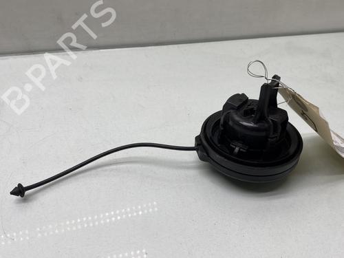 Tankdæksel Tankdæksel DS DS 5 (KF_) 2.0 BlueHDi 180 (180 hp) 31174175 31174175