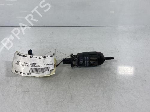 Used Other OPEL VECTRA A (J89) [1988-1995]  20016632