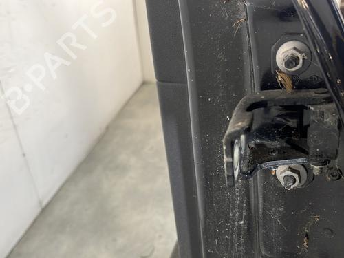left-rear-door-renault-scenic-iii-jz01_-2008-2009-2010-2011-2012-2013-2014-2015-2016-31130220 main image