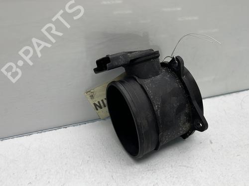 Used Mass air flow sensor PEUGEOT 308 SW I (4E_, 4H_) 1.6 HDi (109 hp) 25599826
