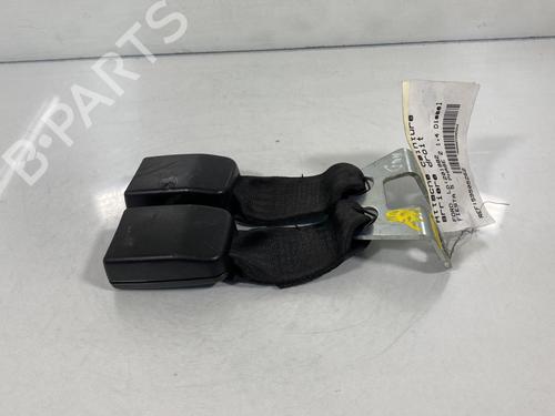 Sikkerhetsbelte-spenne FORD FIESTA V (JH_, JD_)  | BP20010982I32