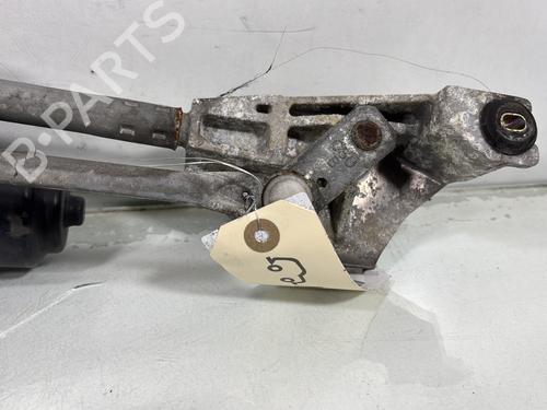 front-wiper-motor-nissan-pathfinder-iii-r51-2005-30890510 main image
