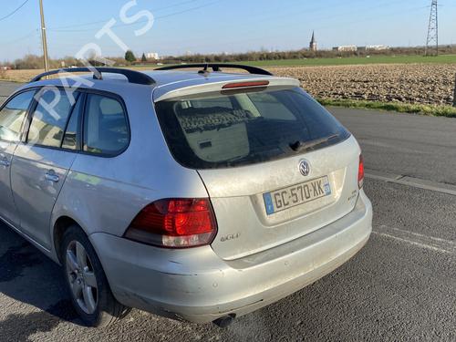 ABS pump VW GOLF VI Variant (AJ5) 1.6 TDI | BP30314676M43  - Image 15
