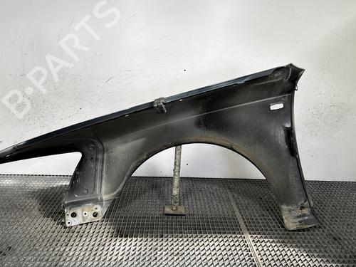 Right front fenders AUDI A6 C6 Avant (4F5) 2.0 TDI | BP29141914C42 