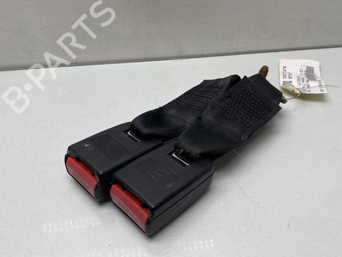 Engate do cinto DACIA DUSTER (HS_) 1.5 dCi 4x4 (HSMC, HSMD) (110 hp) 30777895