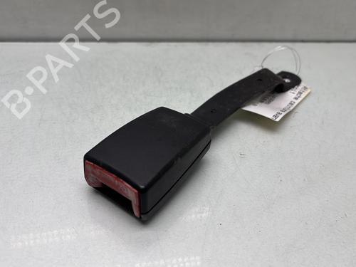 Seat buckle VW POLO IV (9N_, 9A_) 1.9 SDI | BP29286981I32 