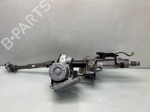 Steering column VW T-CROSS (C11, D31) 1.0 TSI | BP39553342M21 - Image 2