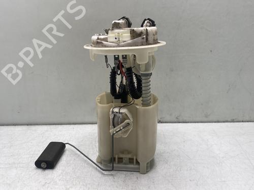 Used Fuel pump PEUGEOT 206 CC (2D) 2.0 S16 (136 hp) 31379295