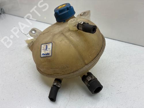 Used Expansion tank Expansion tank 38475025 38475025