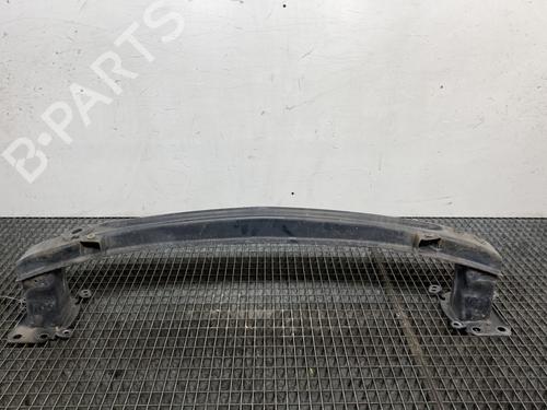 Used Front bumper reinforcement SEAT ALTEA XL (5P5, 5P8) 1.9 TDI (105 hp) 21064824