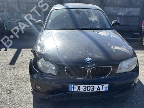 Rear mirror BMW 1 (E87) 118 d | BP34477455I6 - Image 19