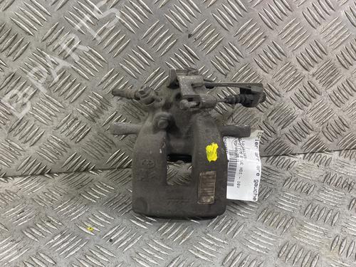 Used Left rear brake caliper OPEL VIVARO C Van (K0) 1.5 (102 hp) 25933826