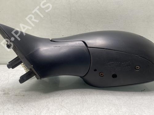 Left mirror CITROËN XSARA PICASSO (N68) 1.8 16V | BP31915426C26