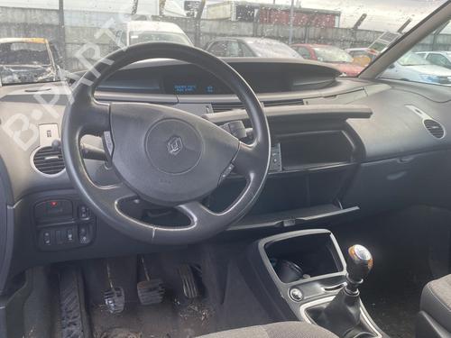 Front right window mechanism RENAULT ESPACE IV (JK0/1_) 2.0 dCi (JK01, JK02, JK1J, JK1K, JK1H) | BP28385190C23 - Image 15