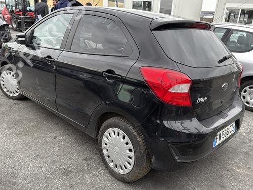 Switch FORD KA+ III (UK, FK) 1.2 | BP37249424I30  - Image 13