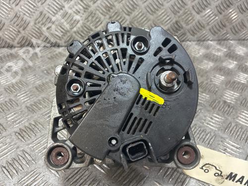 Alternator RENAULT TRAFIC II Bus (JL) 2.0 dCi 115 (JL00, JL01, JL0H, JL0M, JL0U) | BP39250849M7 - Image 4