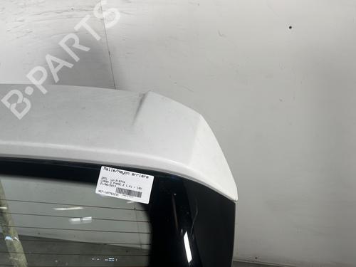 Tailgate OPEL CORSA D (S07) 1.4 (L08, L68) | BP27211629C6 