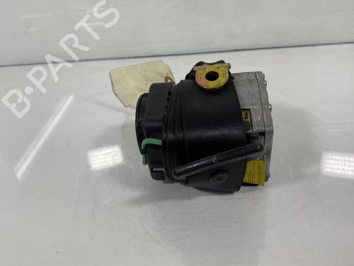 Rear right belt tensioner AUDI A6 C5 Avant (4B5)  | BP19976474C90 