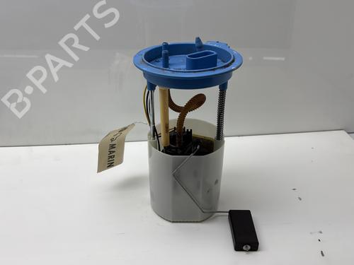 Used Fuel pump Fuel pump VW GOLF VI (5K1) 1.4 TSI (122 hp) 30297020 30297020