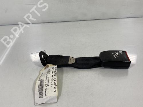 Engache cinturón Engache cinturón RENAULT SAFRANE I (B54_) 2.1 dT (B546) (88 hp) 19981949 19981949