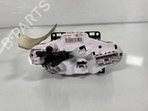 Climate control FORD FIESTA V (JH_, JD_)  | BP20033274I5 