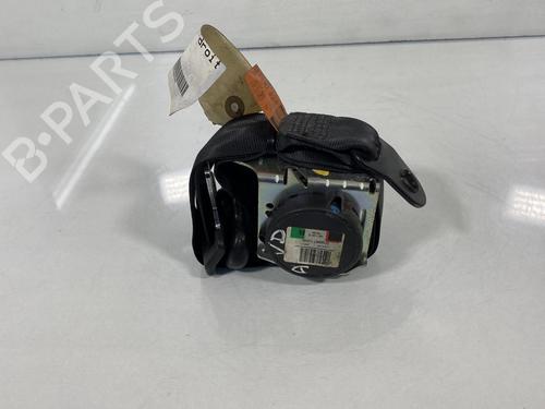 Used Front right seatbelt Front right seatbelt FORD C-MAX (DM2) 1.8 TDCi (115 hp) 20031260 20031260