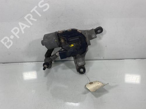 Front wiper motor FORD S-MAX (WA6) 1.8 TDCi | BP20026462M29