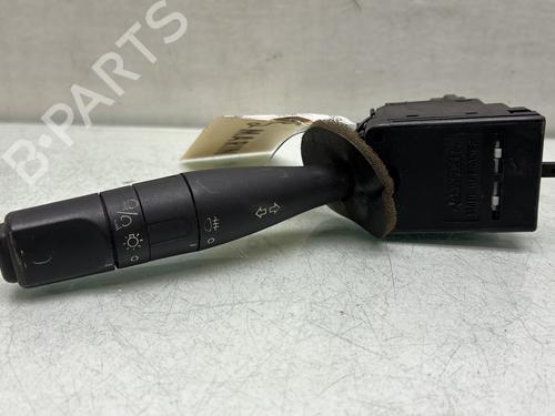 Used Switch Switch PEUGEOT 106 II (1A_, 1C_) 1.1 i (60 hp) 33659245 33659245