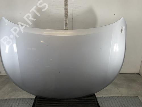 Used Hood TOYOTA AVENSIS Estate (_T27_) 2.2 D-4D (ADT271_, ADT271R) (150 hp) 29749015