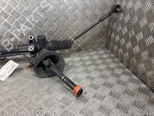 Steering rack RENAULT KANGOO Express (FC0/1_) 1.5 dCi (FC07, FC1R) | BP37409596M22 - Image 4