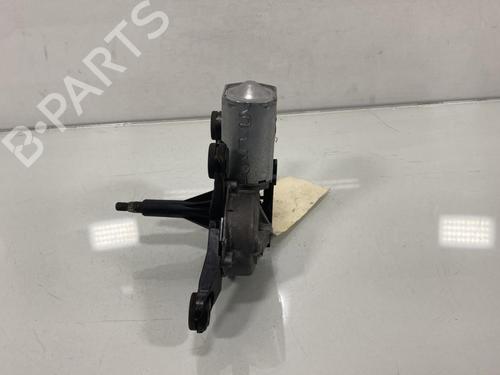 Rear wiper motor ALFA ROMEO GIULIETTA (940_) 1.4 TB (940FXA1A, 940FXT1A) | BP20008812M102 