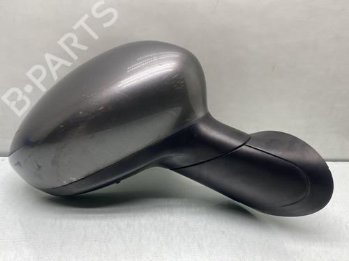 Right mirror FIAT 500 (312_) 1.2 (312AXA1A) | BP29528367C27