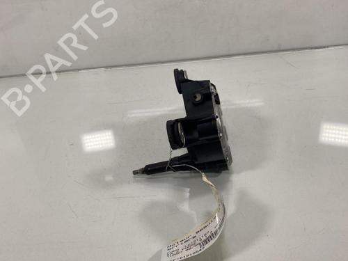 Rear wiper motor FORD KA (RU8) 1.3 TDCi | BP19960932M102 