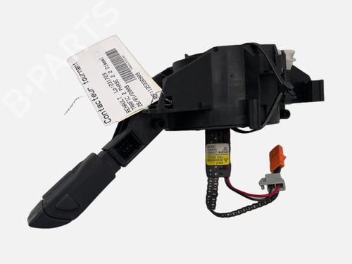 squib-airbag-renault-trafic-ii-van-fl-2001-40499163 main image