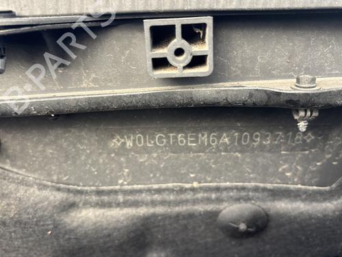 Engine OPEL INSIGNIA A (G09) 2.0 CDTI (68) | BP33052343M1 - Image 8