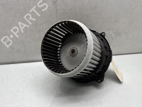 heater-blower-motor-renault-clio-v-b7_-2019-29841706 main image